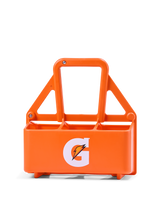 Gatorade Bottle Carrier