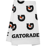 Sideline Towel