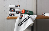 Sideline Towel