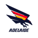 Adelaide Crows