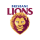 Brisbane Lions