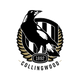 Collingwood