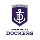 Fremantle Dockers