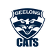 Geelong cats