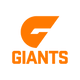 Giants