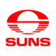 Gold Coast Suns