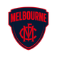 Melbourne
