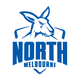 North Melbourne Kangaroos