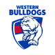 Western Bulldogs