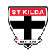St Kilda Saints