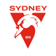 Sydney Swans