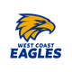 West Coast Eagles