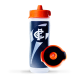 GX Squeeze Bottle - Carlton