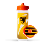 Gx Squeeze Bottle - Hawthorn