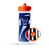 Gx Squeeze Bottle - Geelong Cats
