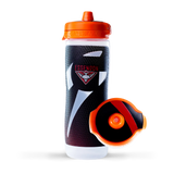 Gx Squeeze Bottle - Essendon Bombers