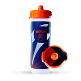 Gx Squeeze Bottle - Melbourne