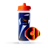 Gx Squeeze Bottle - Adelaide Crows