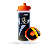 Gx Squeeze Bottle - Richmond