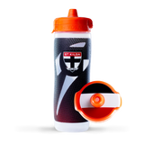 Gx Squeeze Bottle - St Kilda Saints