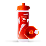 Gx Squeeze Bottle - Sydney Swans