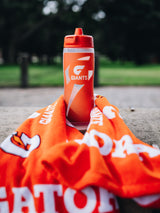 Gx Squeeze Bottle - GWS Giants