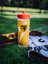 Gx Squeeze Bottle - Hawthorn