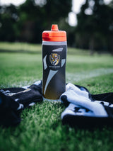 Gx Squeeze Bottle - Richmond