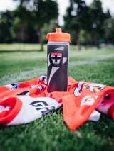 Gx Squeeze Bottle - St Kilda Saints