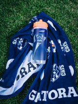 Gx Squeeze Bottle - Geelong Cats