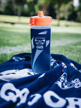 Gx Squeeze Bottle - Geelong Cats