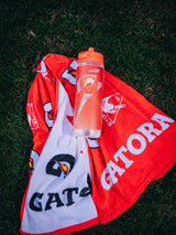 Gx Squeeze Bottle - Sydney Swans