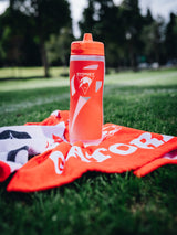 Gx Squeeze Bottle - Sydney Swans