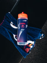 Gx Squeeze Bottle - Melbourne