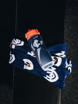 GX Squeeze Bottle - Carlton