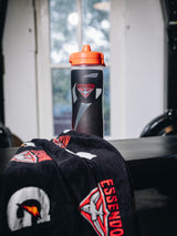 Gx Squeeze Bottle - Essendon Bombers