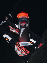 Gx Squeeze Bottle - Essendon Bombers