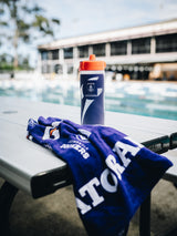 Gx Squeeze Bottle - Fremantle Dockers
