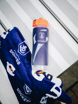 Gx Squeeze Bottle - Fremantle Dockers