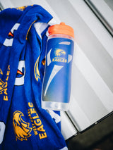 Gx Squeeze Bottle - West Coast Eagles