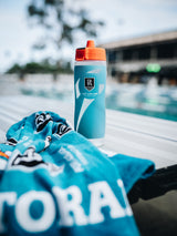 Gx Squeeze Bottle - Port Adelaide
