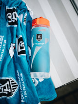 Gx Squeeze Bottle - Port Adelaide