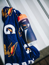 Gx Squeeze Bottle - Adelaide Crows