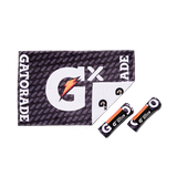 Gx Towel