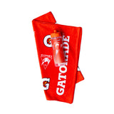 Gx Squeeze Bottle - Sydney Swans
