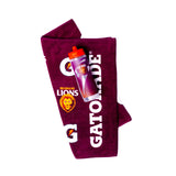 Gx Squeeze Bottle - Brisbane Lions