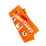Gx Squeeze Bottle - GWS Giants