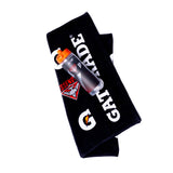 Gx Squeeze Bottle - Essendon Bombers