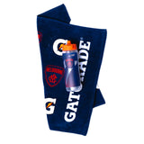 Gx Squeeze Bottle - Melbourne