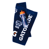 Gx Squeeze Bottle - Geelong Cats